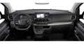Peugeot Traveller *Facel*L3*Allure*AHK*StHz*7S*Voll* 132 kW (179 ... - thumbnail 5