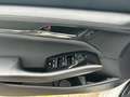 Mazda 3 SKYACTIV-G 2.0 M Hybrid 6GS AL-SELECTION A18 Weiß - thumbnail 12