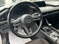 Mazda 3 SKYACTIV-G 2.0 M Hybrid 6GS AL-SELECTION A18 Weiß - thumbnail 10