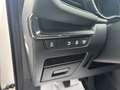 Mazda 3 SKYACTIV-G 2.0 M Hybrid 6GS AL-SELECTION A18 Weiß - thumbnail 11