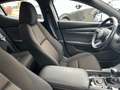 Mazda 3 SKYACTIV-G 2.0 M Hybrid 6GS AL-SELECTION A18 Weiß - thumbnail 6