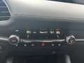 Mazda 3 SKYACTIV-G 2.0 M Hybrid 6GS AL-SELECTION A18 Weiß - thumbnail 8