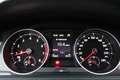 Volkswagen Golf VII GTI Performance BMT *PANO/NAVI/CAR_PLAY* Zwart - thumbnail 16