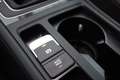 Volkswagen Golf VII GTI Performance BMT *PANO/NAVI/CAR_PLAY* Zwart - thumbnail 19