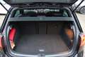 Volkswagen Golf VII GTI Performance BMT *PANO/NAVI/CAR_PLAY* Nero - thumbnail 7