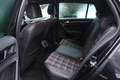 Volkswagen Golf VII GTI Performance BMT *PANO/NAVI/CAR_PLAY* Negro - thumbnail 8