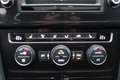 Volkswagen Golf VII GTI Performance BMT *PANO/NAVI/CAR_PLAY* Zwart - thumbnail 20