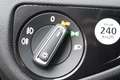 Volkswagen Golf VII GTI Performance BMT *PANO/NAVI/CAR_PLAY* Zwart - thumbnail 17