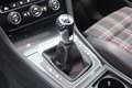 Volkswagen Golf VII GTI Performance BMT *PANO/NAVI/CAR_PLAY* Negro - thumbnail 18