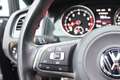 Volkswagen Golf VII GTI Performance BMT *PANO/NAVI/CAR_PLAY* Negro - thumbnail 14