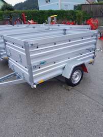 BO 206/12 U (750 kg) Art.: 12WGOT0394