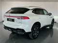 MG HS 1.5 T-GDI Comfort Wit - thumbnail 4