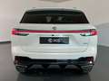 MG HS 1.5 T-GDI Comfort Wit - thumbnail 5