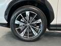 MG HS 1.5 T-GDI Comfort Wit - thumbnail 13