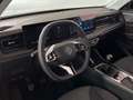 MG HS 1.5 T-GDI Comfort Wit - thumbnail 11