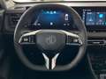 MG HS 1.5 T-GDI Comfort Wit - thumbnail 9