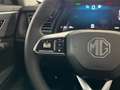 MG HS 1.5 T-GDI Comfort Wit - thumbnail 20
