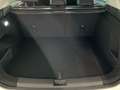 MG HS 1.5 T-GDI Comfort Wit - thumbnail 6