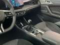 MG HS 1.5 T-GDI Comfort Wit - thumbnail 14