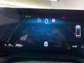 MG HS 1.5 T-GDI Comfort Wit - thumbnail 10