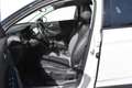 Opel Grandland X 1.5 Turbo ECOTEC D Innovation ***12M GARANTIE*** Blanc - thumbnail 6
