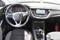 Opel Grandland X 1.5 Turbo ECOTEC D Innovation ***12M GARANTIE*** Wit - thumbnail 7