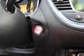 Opel Grandland X 1.5 Turbo ECOTEC D Innovation ***12M GARANTIE*** Wit - thumbnail 13