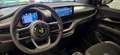 Abarth 500e 500e Cabrio 500eC 42 kWh-NO VINCOLI FINANZIAMENTO- Noir - thumbnail 8
