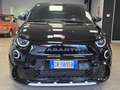 Abarth 500e 500e Cabrio 500eC 42 kWh-NO VINCOLI FINANZIAMENTO- Noir - thumbnail 5
