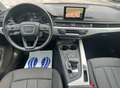 Audi A4 Avant 40 2.0 tdi Business quattro 190cv S-Tronic Blu/Azzurro - thumbnail 9