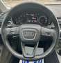 Audi A4 Avant 40 2.0 tdi Business quattro 190cv S-Tronic Blu/Azzurro - thumbnail 10