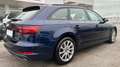 Audi A4 Avant 40 2.0 tdi Business quattro 190cv S-Tronic Blau - thumbnail 6