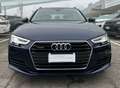 Audi A4 Avant 40 2.0 tdi Business quattro 190cv S-Tronic Blau - thumbnail 2