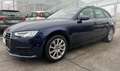 Audi A4 Avant 40 2.0 tdi Business quattro 190cv S-Tronic Bleu - thumbnail 3