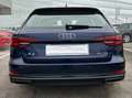 Audi A4 Avant 40 2.0 tdi Business quattro 190cv S-Tronic Blauw - thumbnail 5