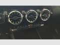 Mercedes-Benz GLA 200 D Blanco - thumbnail 6