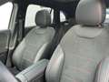Mercedes-Benz GLA 200 D Blanco - thumbnail 5
