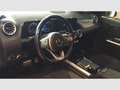 Mercedes-Benz GLA 200 D Blanco - thumbnail 3