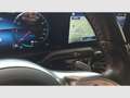Mercedes-Benz GLA 200 D Blanco - thumbnail 8