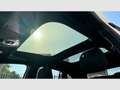Mercedes-Benz GLA 200 D Blanco - thumbnail 4