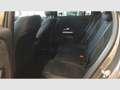 Mercedes-Benz GLA 200 D Blanco - thumbnail 9
