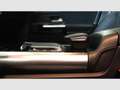 Mercedes-Benz GLA 200 D Blanco - thumbnail 7
