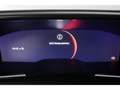 Peugeot 508 1.5BHDi SW Aut.Allure Pack+LED+NAVI+VIRTUAL Grau - thumbnail 14