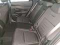 Hyundai TUCSON Tucson 1,6 T-GDI 48V 2WD Jubilé Silber - thumbnail 8
