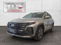 Hyundai TUCSON Tucson 1,6 T-GDI 48V 2WD Jubilé Silber - thumbnail 1