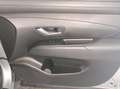 Hyundai TUCSON Tucson 1,6 T-GDI 48V 2WD Jubilé Silber - thumbnail 12