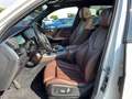 BMW X5 xDrive40d M Sportpaket Laser+HUD+Pano+SHZ Weiß - thumbnail 7