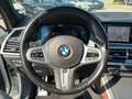 BMW X5 xDrive40d M Sportpaket Laser+HUD+Pano+SHZ Weiß - thumbnail 11