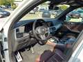BMW X5 xDrive40d M Sportpaket Laser+HUD+Pano+SHZ Weiß - thumbnail 6