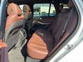 BMW X5 xDrive40d M Sportpaket Laser+HUD+Pano+SHZ Weiß - thumbnail 8